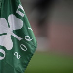 Σαρωτικές αλλαγές στον Παναθηναϊκό