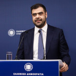 Ανασχηματισμός