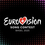 Eurovision 2025: Τα Τρία Φαβορί Του Φετινού Διαγωνισμού