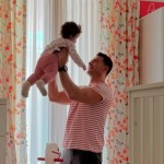 Γιώργος Αγγελόπουλος