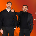 MasterChef Trailer 14/3/2025