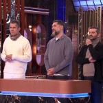 MasterChef: Ποιοι Θα Μαγειρέψουν Στη Δοκιμασία Αποχώρησης;