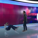 ΘΕΣΣΑΛΟΝΙΚΗ - ΞΥΛΟΔΑΡΜΟΣ - 22ΧΡΟΝΗ