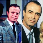 Φούλμαν Μουντάνου