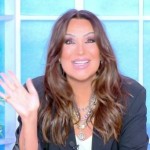 Ναταλία Γερμανού