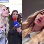 Ιωάννα Τούνη