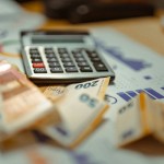 Φορολογικές Δηλώσεις: Ξεκινά Η Υποβολή Τους