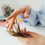 Κατώτατος Μισθός: Κλειδώνει Το Ποσό Της Νέας Αύξησης