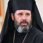 Νέος Αρχιεπίσκοπος Αλβανίας ο Μητροπολίτης Κορυτσάς Ιωάννης