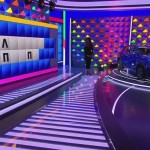 Τροχός της Τύχης