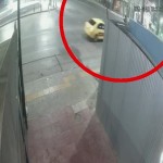 Τροχαίο Περιστέρι: Η 22χρονη Οδηγός Παραβίασε Κόκκινο Φανάρι
