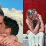 Γαρυφαλλιά Καληφώνη - Χρήστος Μάστορας