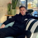 Βόρεια Μακεδονία: Νεκρός Ποδοσφαιριστής Στη Μεγάλη Φωτιά