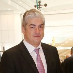 Θέμης Σοφός