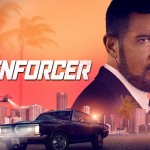 Το Συνδικάτο (The Enforcer): Απόψε Στις 23:30 Στο Star