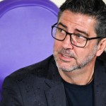 Παναθηναϊκός: Πού Εστιάζει Ο Βιτόρια