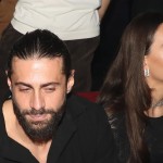 Κωνσταντίνος Βασάλος