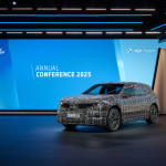 BMW: Ξεκινά την επίθεση με 40 νέα μοντέλα