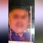 Κύκλωμα Λαθραίων Τσιγάρων: Αυτός Είναι Ο Αρχηγός