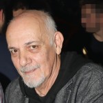 Γιώργος Κιμούλης