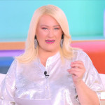 Άση Μπήλιου: Πώς Επηρεάζει Τα Ζώδια Η Σύνοδος Ήλιου-Ποσειδώνα