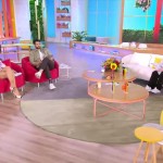 Άση Μπήλιου: Σύγχυση Με Τη Σύνοδο Ήλιου - Ποσειδώνα