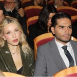 Γαρυφαλλιά Καληφώνη