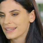 Μπόμπα: Η Αποκάλυψη Για Το Διαζύγιο Των Γονιών Της