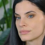 Χριστίνα Μπόμπα – Σάκης Τανιμανίδης