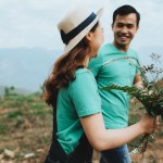 Εορτολόγιο 23 Μαρτίου: Ποιοι γιορτάζουν σήμερα