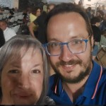 Βασίλης Καλογήρου: Νέα Συγκινητική Ανάρτηση Της Μητέρας Του