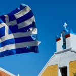 25η Μαρτίου 1821