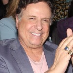 Χάρης Ρώμας