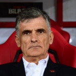 Ποιος Στόπερ Υπογράφει Στον Ολυμπιακό;