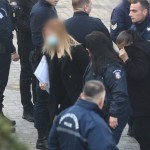 Δίκη Πάτρα: Τα έσπασε όλα η μητέρα όταν γύρισε στη φυλακή