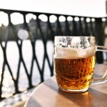 Tριήμερο Μπύρας με ρεμπέτικα τραγούδια και πολύ κέφι
