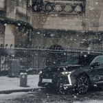 DS 3 - DS 4 -DS 7 ÉDITION FRANCE: Οι τιμές στην Ελλάδα