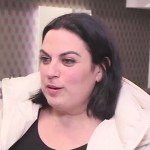 Shopping Star Ηλιάνα: "Έχεις Κάνει Δύο Λάθη"
