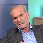 Πέτρος Κωστόπουλος
