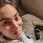 Ευρυδίκη Βαλαβάνη