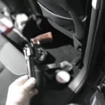 Θεσσαλονίκη: Δύο Συλλήψεις Για Απόπειρα Ανθρωποκτονίας