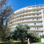 Γιατροί Στο ΚΑΤ Έσωσαν Το Πόδι 15χρονου Από Τη Γάζα