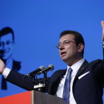 Εκρέμ Ιμάμογλου: Γιατί Ο Ερντογάν Θέλει Να Τον «Ξεφορτωθεί»