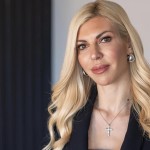 Σοφία Πολυζωγοπούλου: Η Απάντησή Της Στον Λύτρα