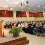 Εφαρμογές της Τεχνητής Νοημοσύνης Στην Πράξη