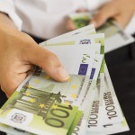 Τα Επιδόματα Που Θα Αυξηθούν Από Την 1η Απριλίου