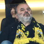 ΑΕΚ: Ποιος Παίκτης Αναμένεται Να Υπογράψει