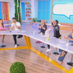 Νέος Xωρισμός Στα «Σκαριά» Στην Ελληνική Showbiz;