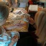 Άνοια: Το Αθώο Σύμπτωμα Στους Ηλικιωμένους