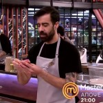 MasterChef Trailer: Πέμπτη 20/3/2025